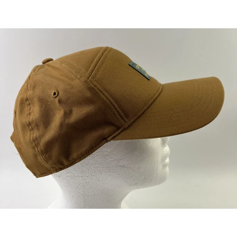 Carhartt WIP carhartt wip